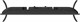 ЖК телевизор Digma 32 DM-LED32MBB21 n18677 - фото 102756