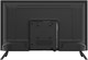 ЖК телевизор Digma 32 DM-LED32MBB21 n18677 - фото 102757