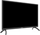 ЖК телевизор Digma 32 DM-LED32MBB21 n18677 - фото 102758