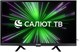 ЖК телевизор Hyundai 24 H-LED24BS5001 n18752 - фото 102778