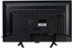 ЖК телевизор Hyundai 24 H-LED24BS5001 n18752 - фото 102779