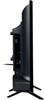 ЖК телевизор Hyundai 24 H-LED24BS5001 n18752 - фото 102780