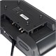 ЖК телевизор Hyundai 24 H-LED24BS5001 n18752 - фото 102781