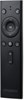 ЖК телевизор Hyundai 24 H-LED24BS5001 n18752 - фото 102782