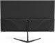 Монитор AIWA 24 MF2403-V n14275 - фото 102797