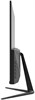 Монитор AIWA 24 MF2403-V n14275 - фото 102798