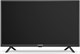 ЖК телевизор Starwind 32 SW-LED32BG202 n18554 - фото 102799