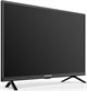 ЖК телевизор Starwind 32 SW-LED32BG202 n18554 - фото 102800