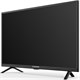 ЖК телевизор Starwind 32 SW-LED32BG202 n18554 - фото 102801