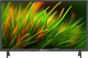 ЖК телевизор TopDevice 32 TDTV32BS01H Black n18636 - фото 102802