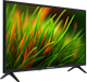 ЖК телевизор TopDevice 32 TDTV32BS01H Black n18636 - фото 102803