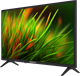 ЖК телевизор TopDevice 32 TDTV32BS01H Black n18636 - фото 102804