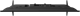 ЖК телевизор TopDevice 32 TDTV32BS01H Black n18636 - фото 102805