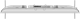 ЖК телевизор TopDevice 32 TDTV32CN04H White n18640 - фото 102816