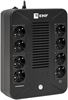ИБП EKF E-Power Home 1000 ВА n13019 - фото 102821