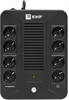 ИБП EKF E-Power Home 1000 ВА n13019 - фото 102822