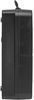 ИБП EKF E-Power Home 1000 ВА n13019 - фото 102823