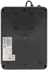 ИБП EKF E-Power Home 1000 ВА n13019 - фото 102824