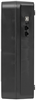 ИБП EKF E-Power Home 1000 ВА n13019 - фото 102825