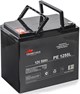 Аккумуляторная батарея Prometheus Energy PE 1255L n12681 - фото 102837
