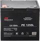 Аккумуляторная батарея Prometheus Energy PE 1255L n12681 - фото 102838