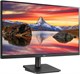 Монитор LG 24 24MP400-B n13824 - фото 102844