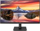 Монитор LG 24 24MP400-B n13824 - фото 102846