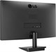 Монитор LG 24 24MP400-B n13824 - фото 102847