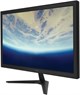 Монитор Rombica 23 SkyView M23-MF n13963 - фото 102853