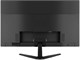 Монитор Rombica 23 SkyView M23-MF n13963 - фото 102854