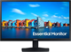 Монитор Samsung 24 S24A336NHU n14143 - фото 102858