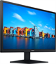 Монитор Samsung 24 S24A336NHU n14143 - фото 102859