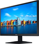 Монитор Samsung 24 S24A336NHU n14143 - фото 102860