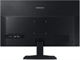 Монитор Samsung 24 S24A336NHU n14143 - фото 102862
