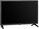 ЖК телевизор Vekta 24 LD-24SR4850BS n18661 - фото 102875