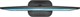 Монитор AOC 22 22B2QAM n14005 - фото 102906