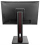 Монитор AIWA 24 MF240K-F n14279 - фото 102910
