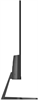 Монитор CHiQ 24 LMN24F650-S n14438 - фото 102913