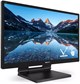 Монитор Philips 24 242B9TL n14691 - фото 102918