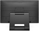Монитор Philips 24 242B9TL n14691 - фото 102919