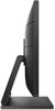 Монитор Philips 24 242B9TL n14691 - фото 102920