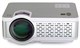 Проектор Cactus CS-PRE.05WT.WXGA-A n17955 - фото 102930