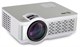 Проектор Cactus CS-PRE.05WT.WXGA-A n17955 - фото 102931