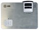 Проектор Cactus CS-PRE.05WT.WXGA-A n17955 - фото 102932