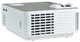Проектор Cactus CS-PRE.05WT.WXGA-A n17955 - фото 102933