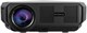 Проектор Rombica Ray X-Pulse Black n18107 - фото 102935