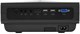 Проектор Rombica Ray X-Pulse Black n18107 - фото 102936