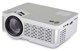 Проектор Cactus CS-PRE.05WT.WXGA-A n18244 - фото 102937
