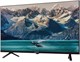 ЖК телевизор SunWind 32 SUN-LED32XB200 n18574 - фото 102943