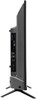 ЖК телевизор SunWind 32 SUN-LED32XB200 n18574 - фото 102944